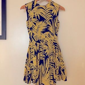 Fun for dancing!! Perfect skirt for a twirl